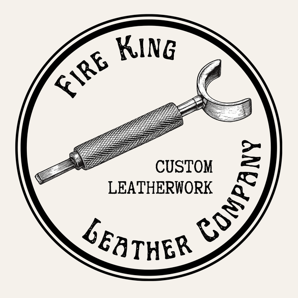 Fire King Leather Company
