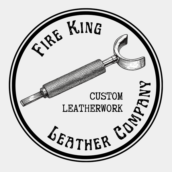 Fire King Leather Company
